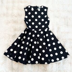 Kate Kasin Dress